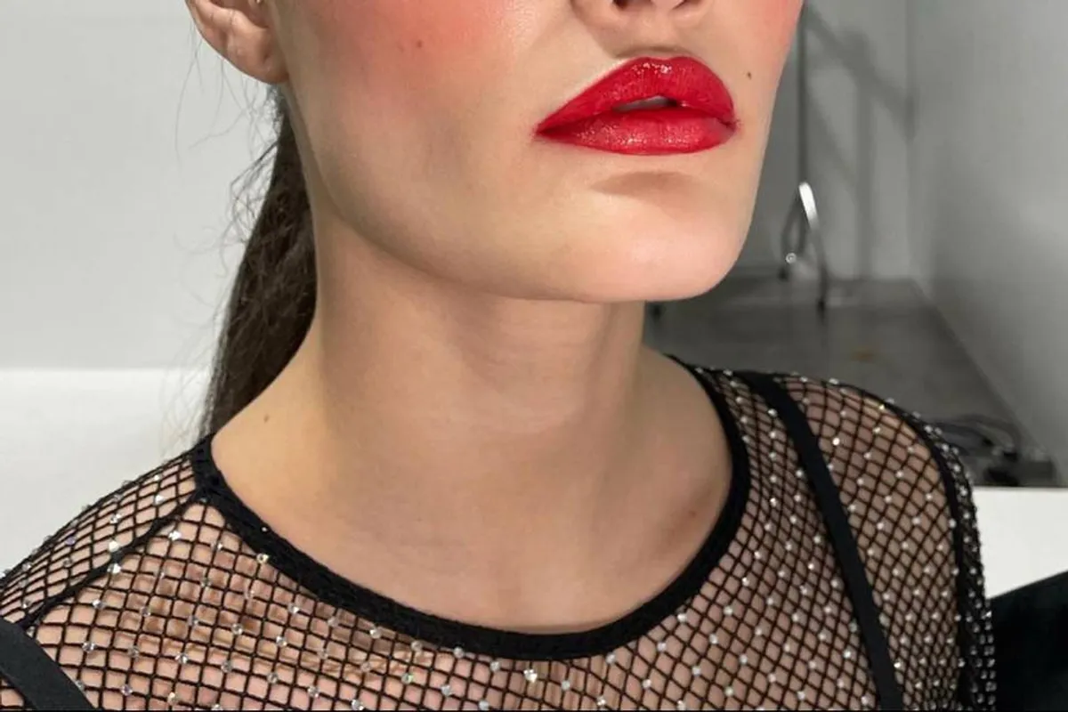 BRIDAL MUSES photo 8