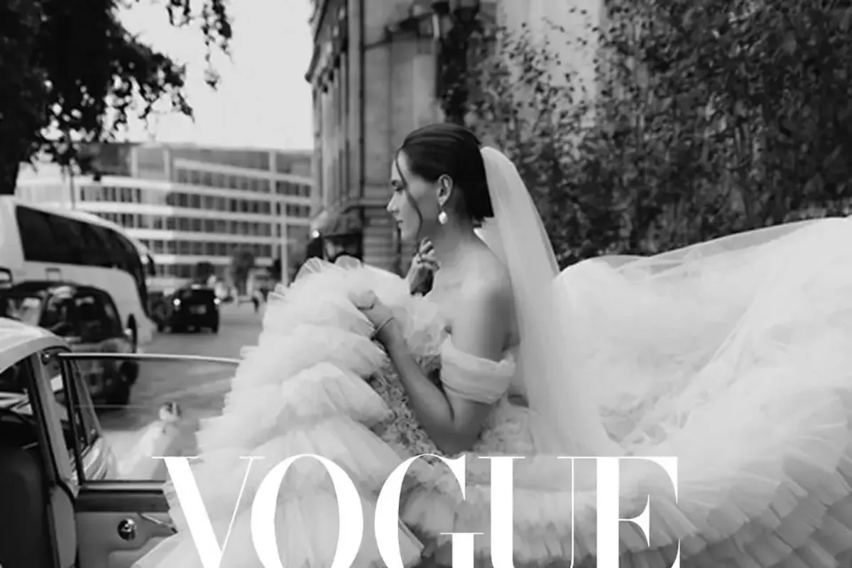 BRIDAL MUSES — makeup artists in East Central London, UK