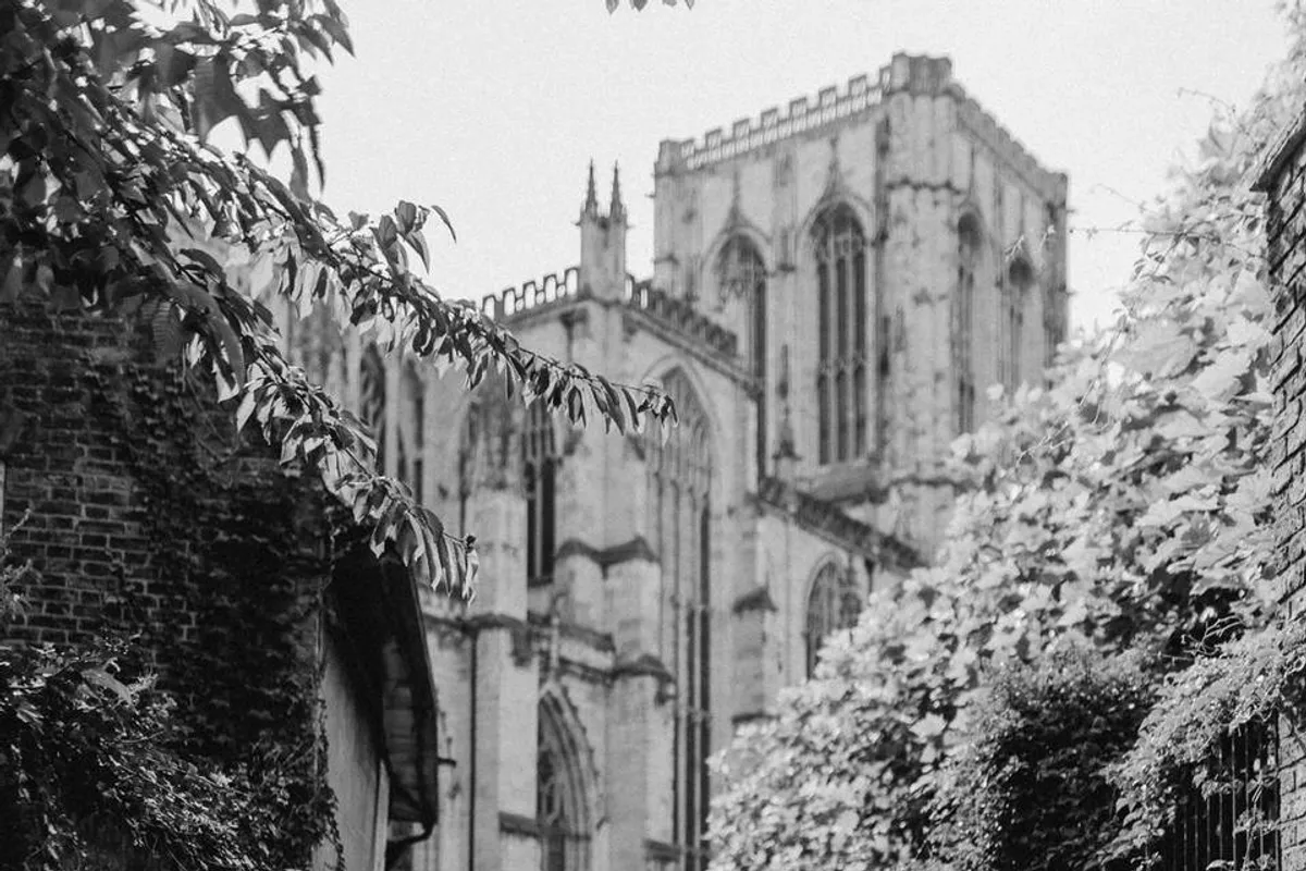 No.1 By Guesthouse, York photo 7