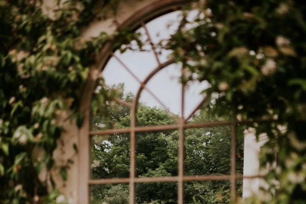 Morden Hall photo 7