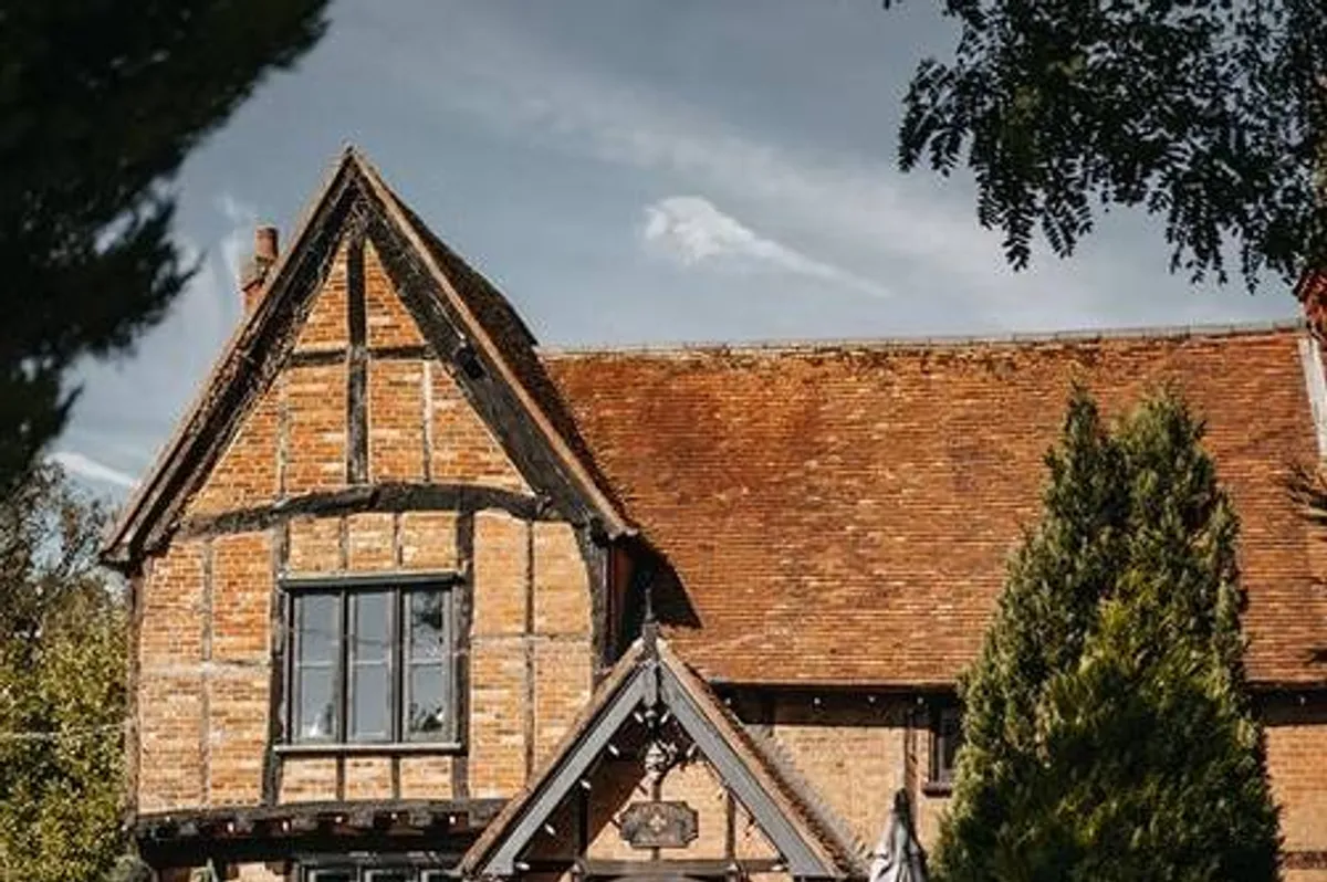 Moreteyne Manor photo 7