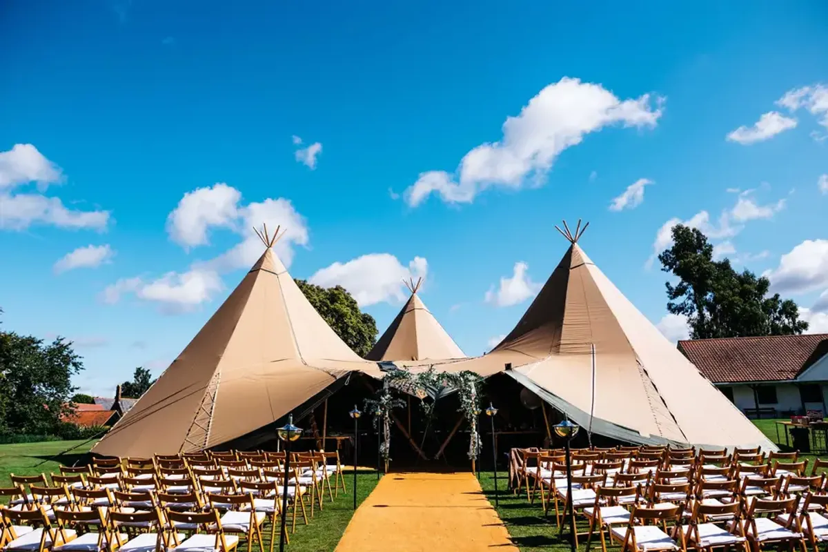 MYTIPIEVENT — marquee hire in Kent, UK
