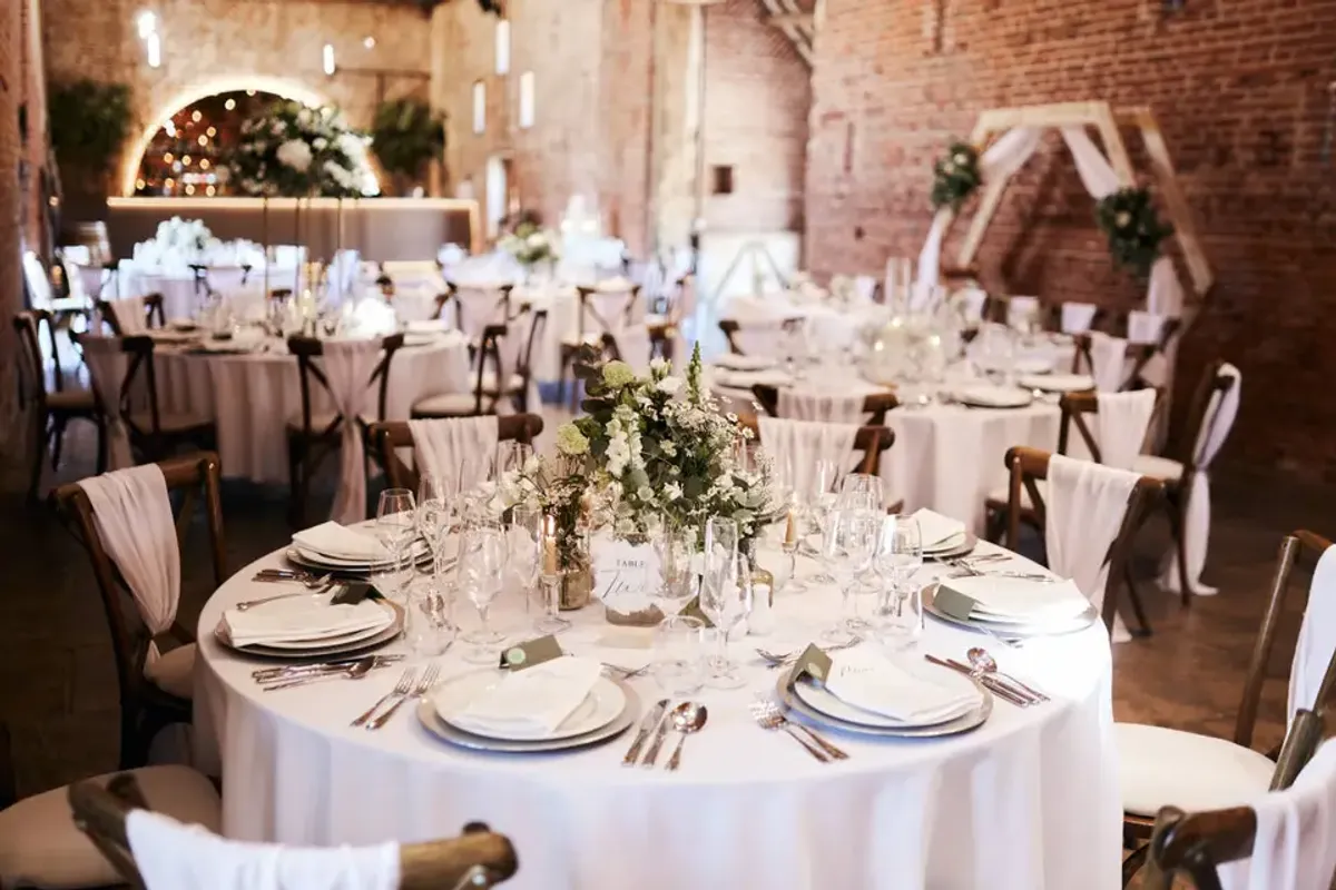Copdock Hall photo 11