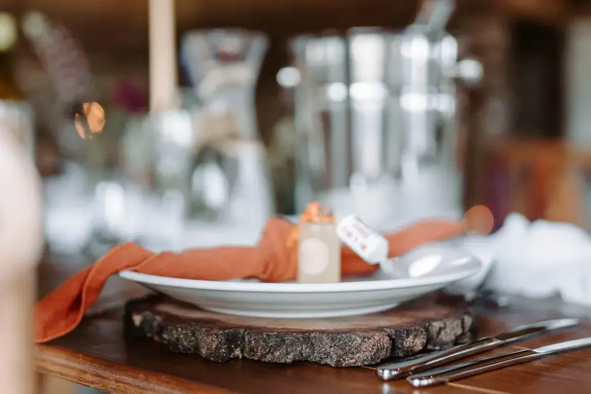 Events Hire Yorkshire photo 3