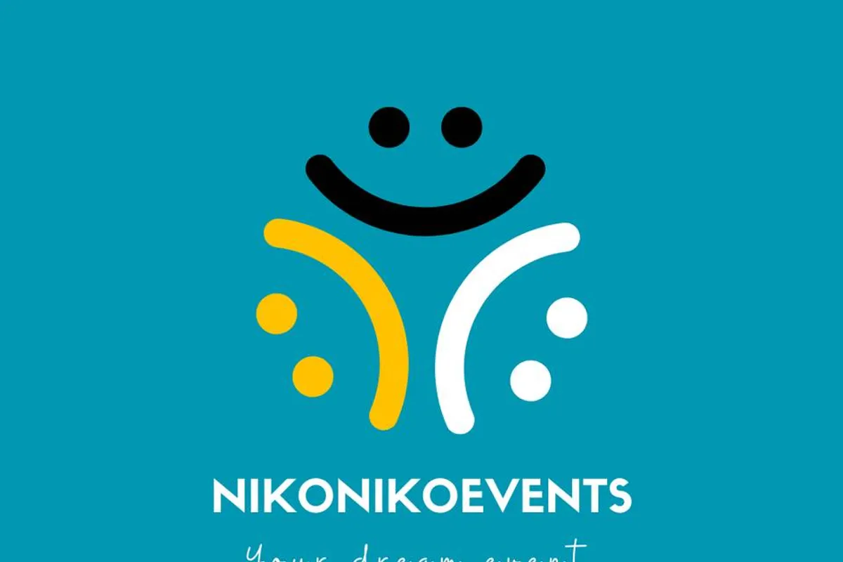 NikoNikoEvents photo 9