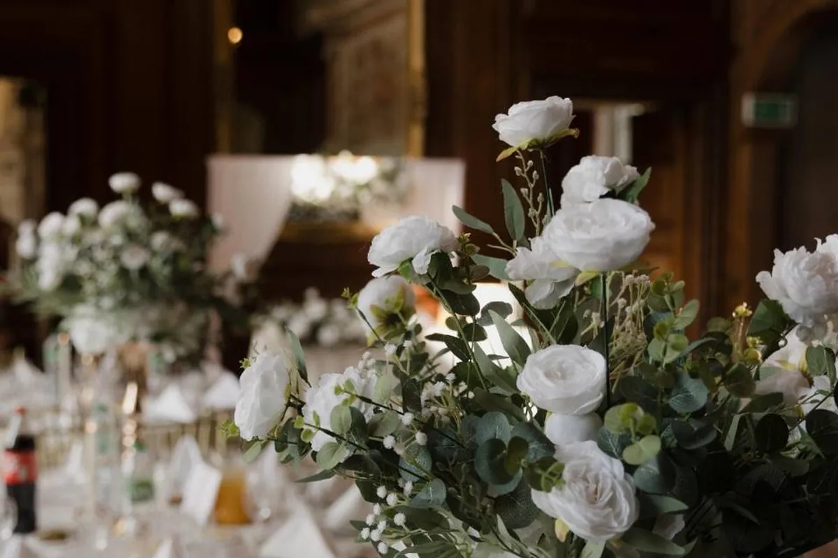The Soiree Planner photo 5