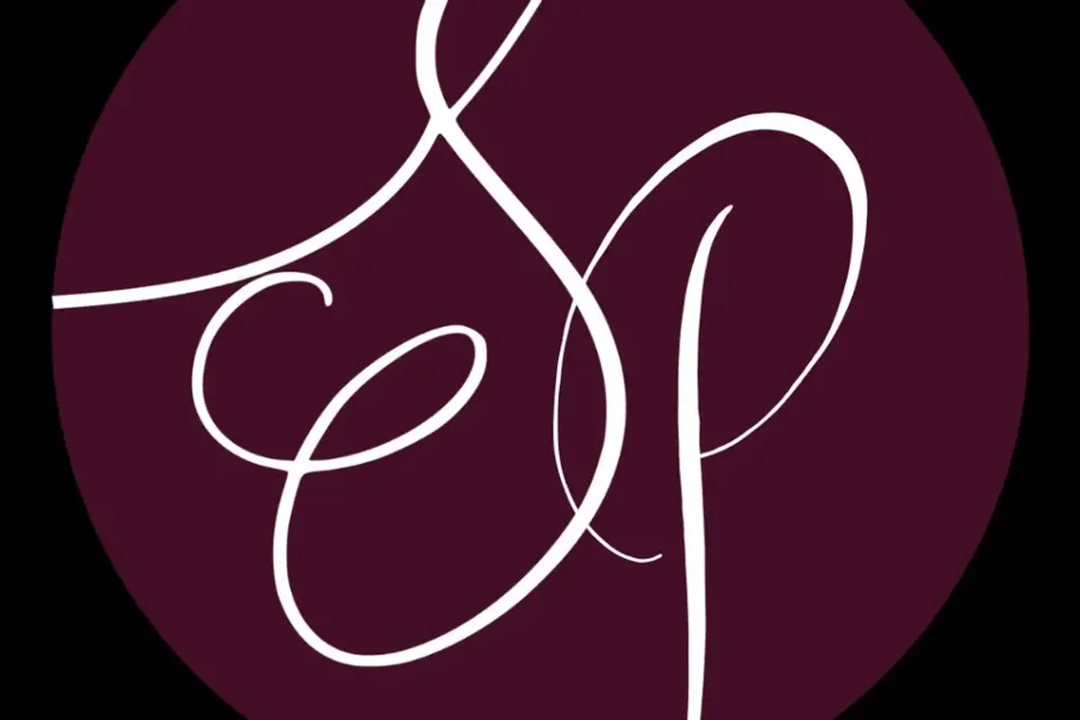 The Soiree Planner — planners in South West London, UK