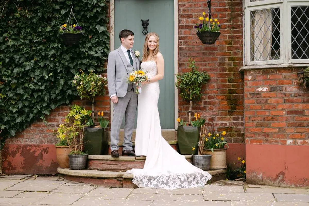 Jamie Ellis Photography photo 9