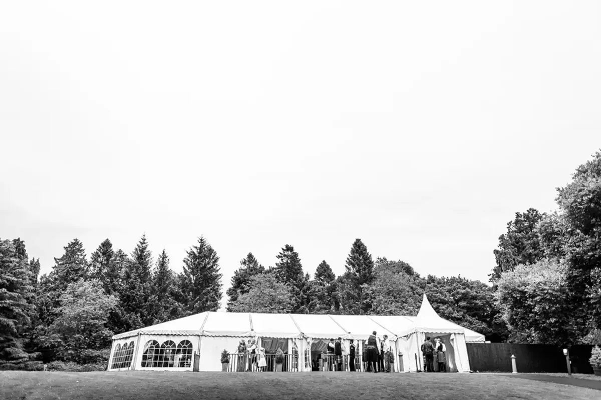 Friars Carse Country House Hotel photo 12