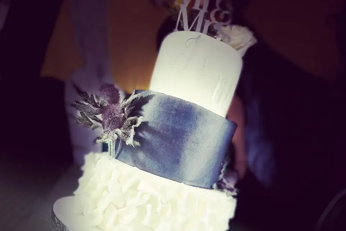 Moonbeam Bakes Ltd photo 3