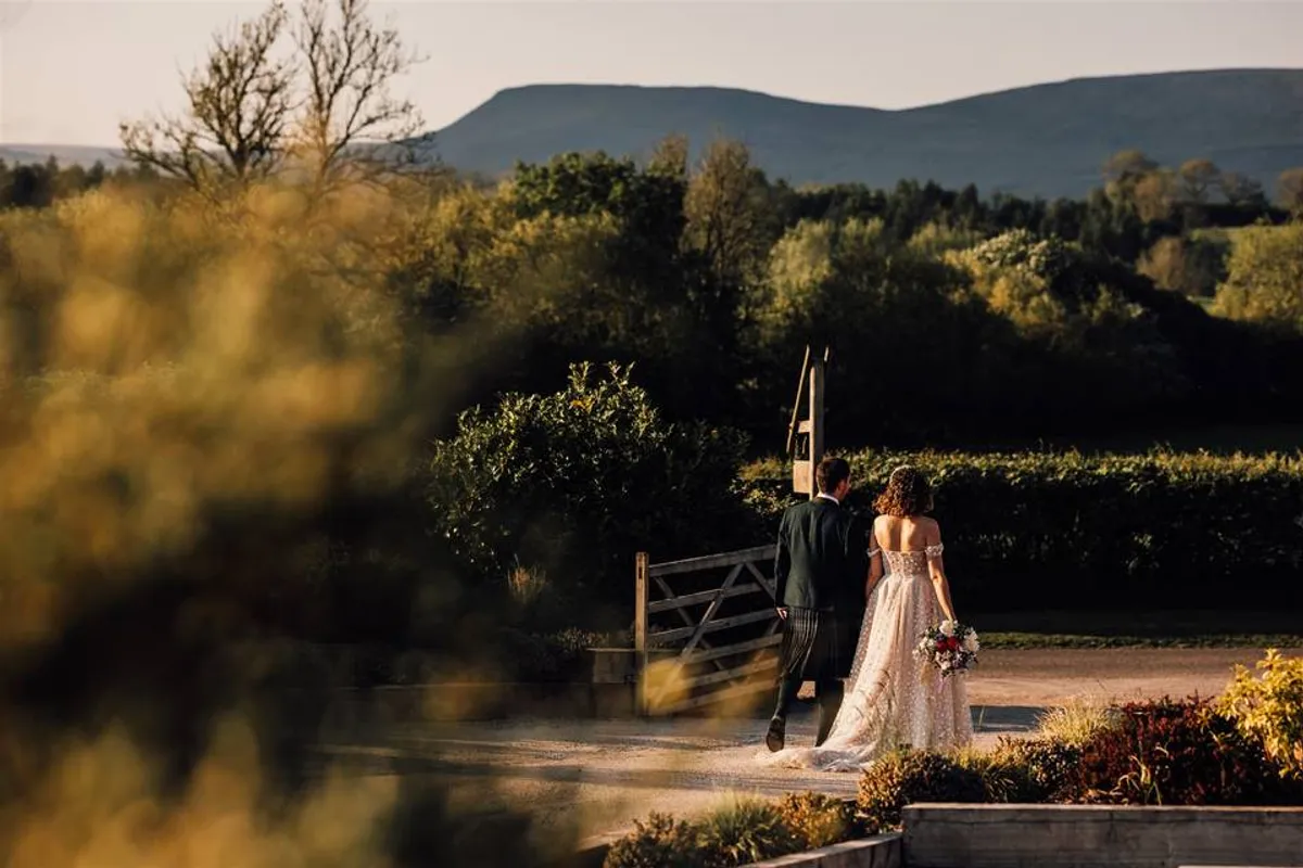 Eden Barn photo 4