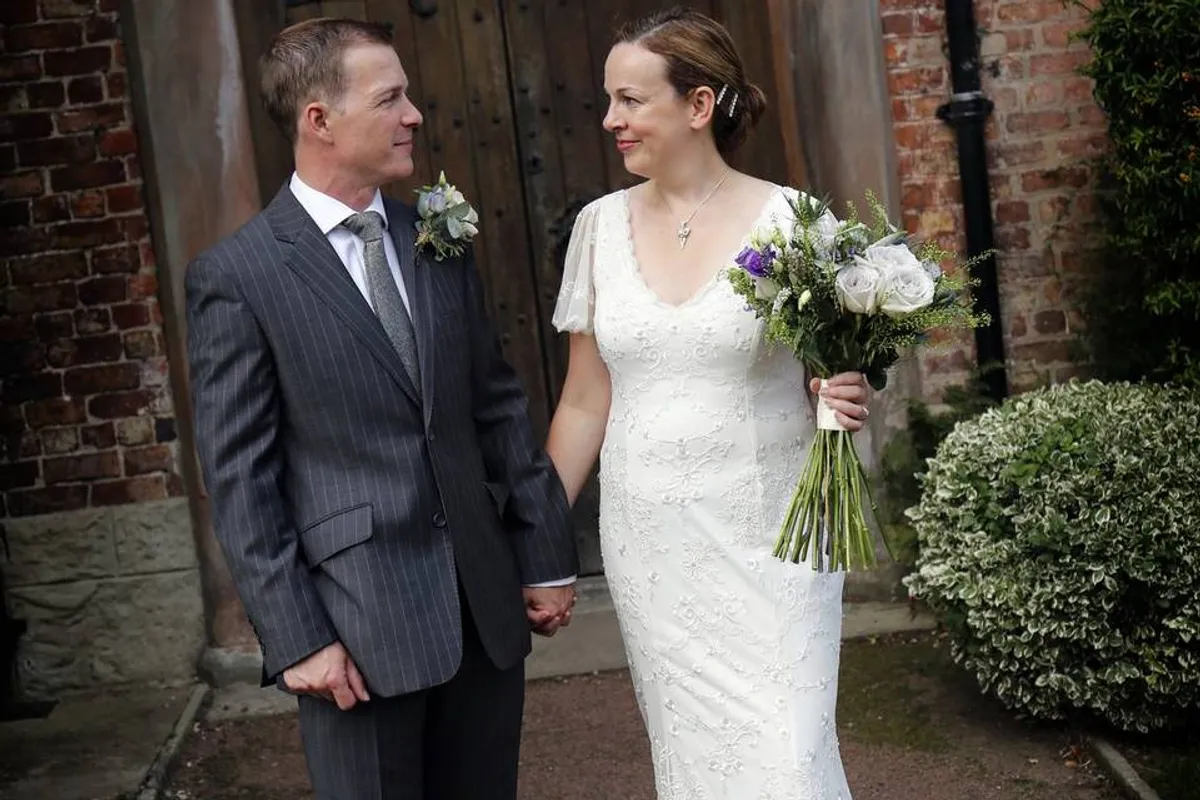 Bramall Hall photo 12