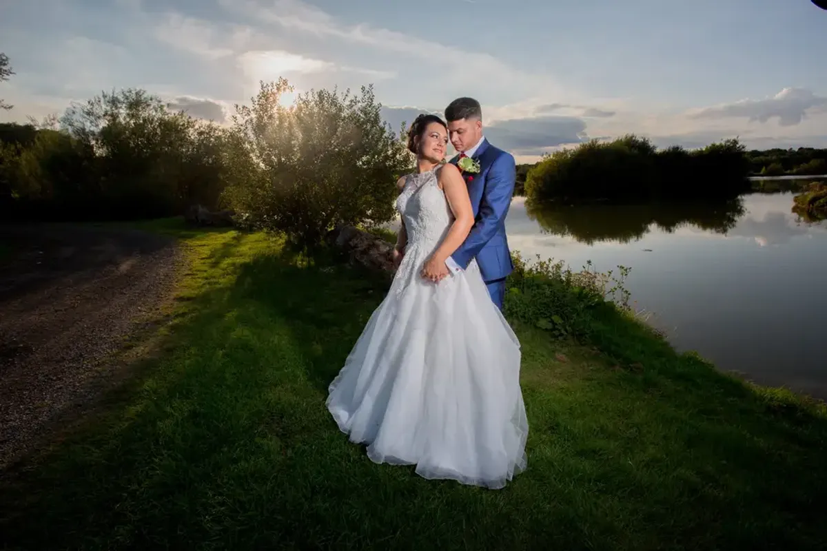 Y M Films — videographers in West London, UK
