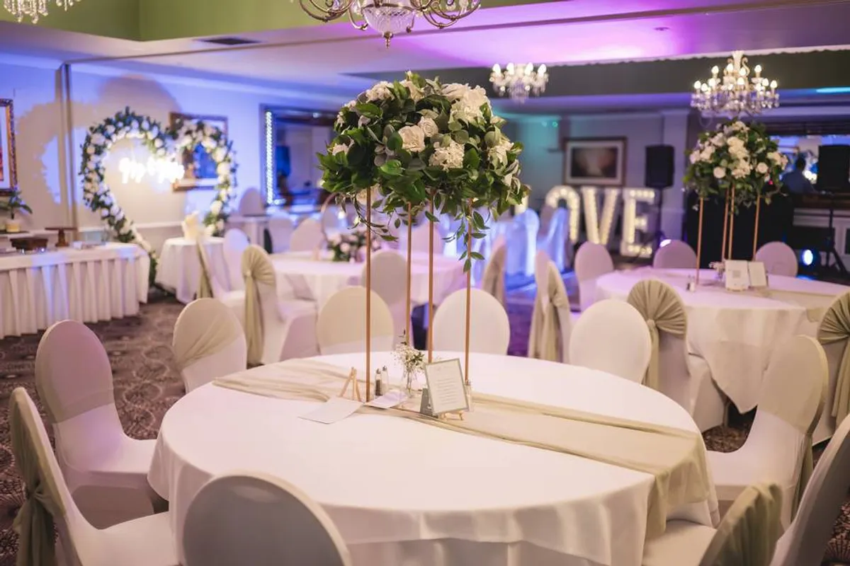 Stone House Hotel photo 5
