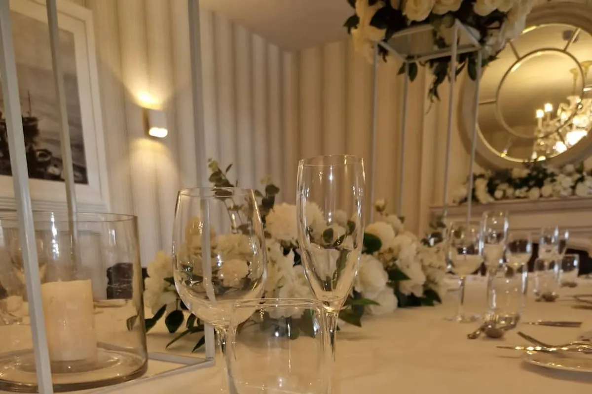Harbour Hotel Sidmouth photo 1