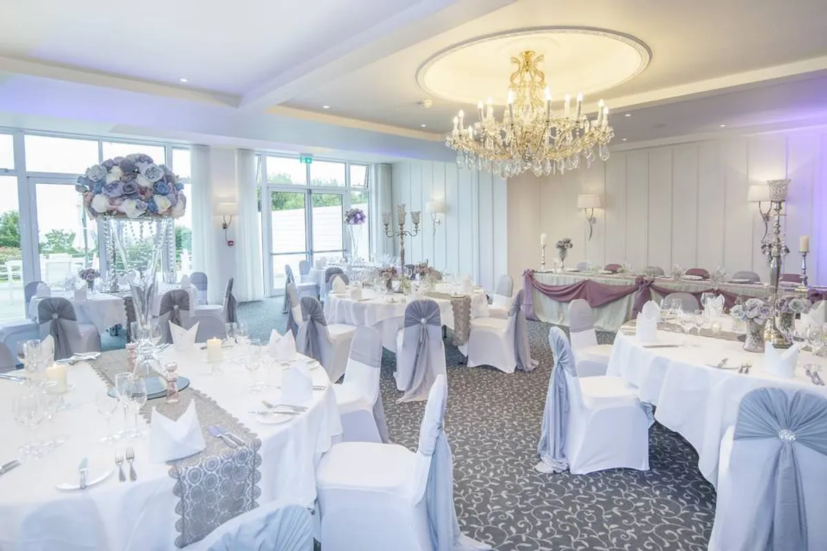 Harbour Hotel Sidmouth photo 3