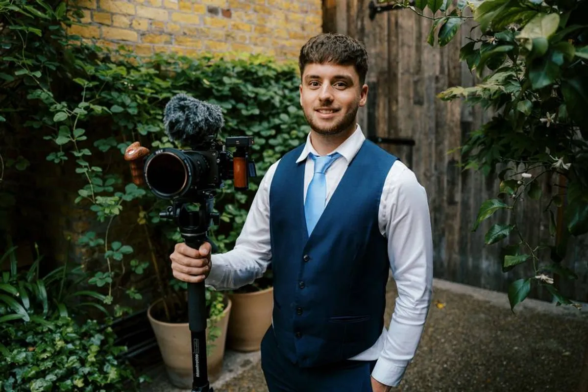 SteerMedia photo 8