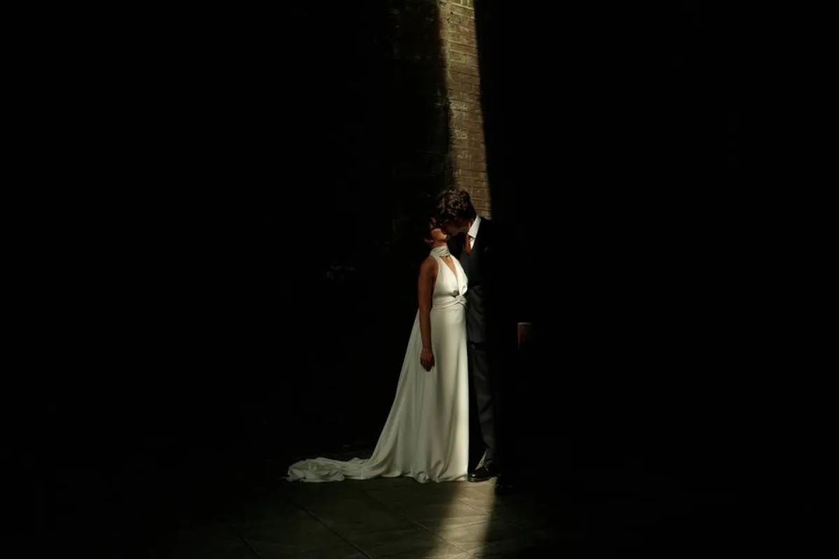 SteerMedia photo 7