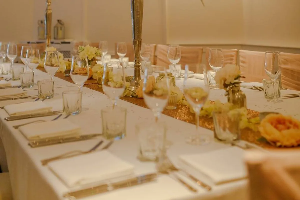 Harbour Hotel Chichester photo 11