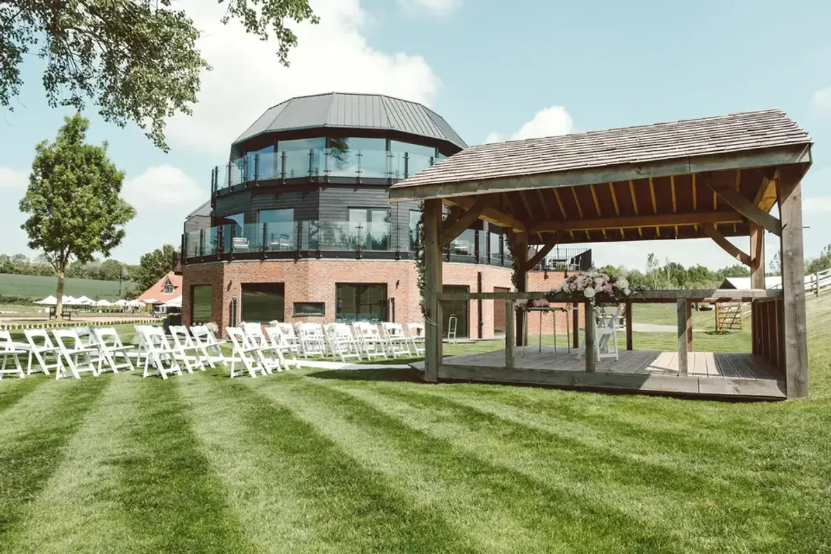Cave Hotel & Golf Resort photo 12