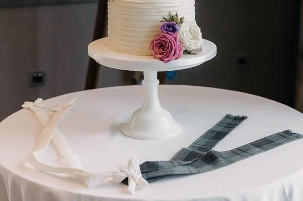Cake Topperz photo 2
