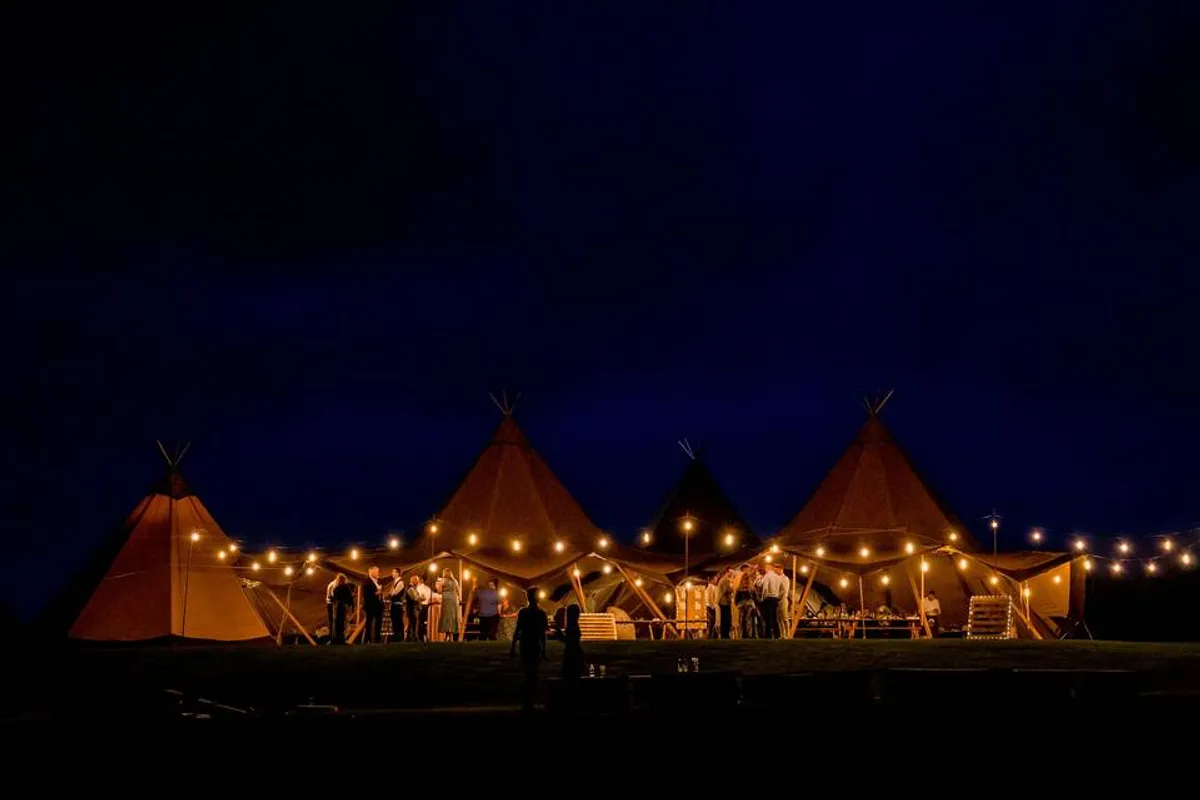 Stoke by Nayland Resort photo 3