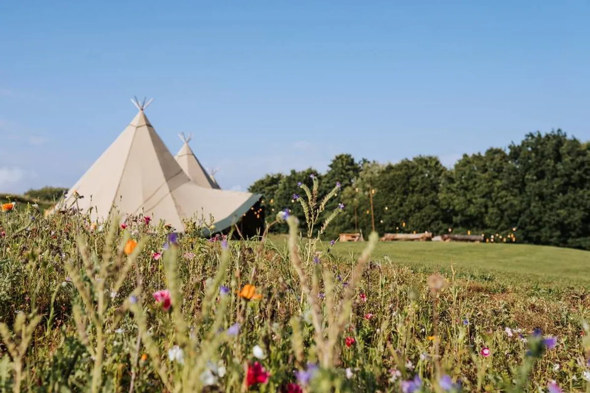 Stoke by Nayland Resort photo 6