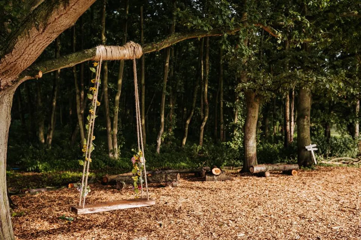 Stoke by Nayland Resort photo 8