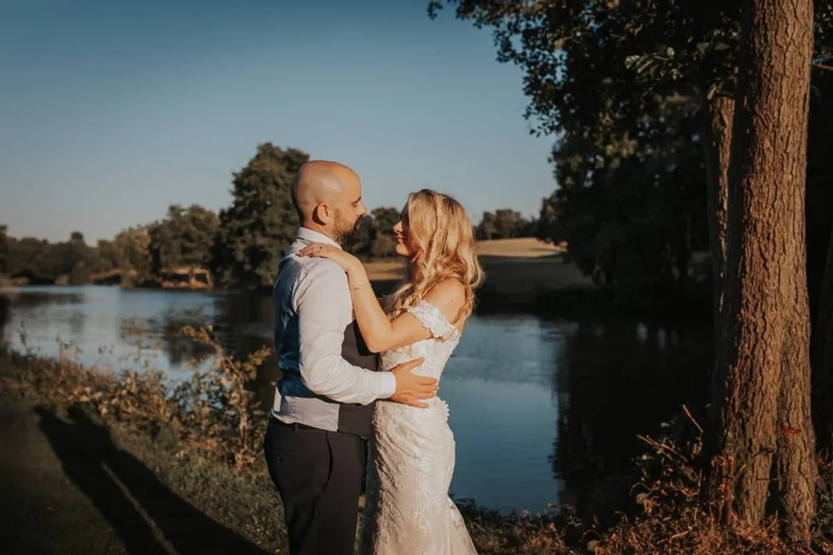 Stoke by Nayland Resort photo 1