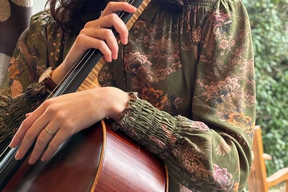 Hirondelle Duo photo 4