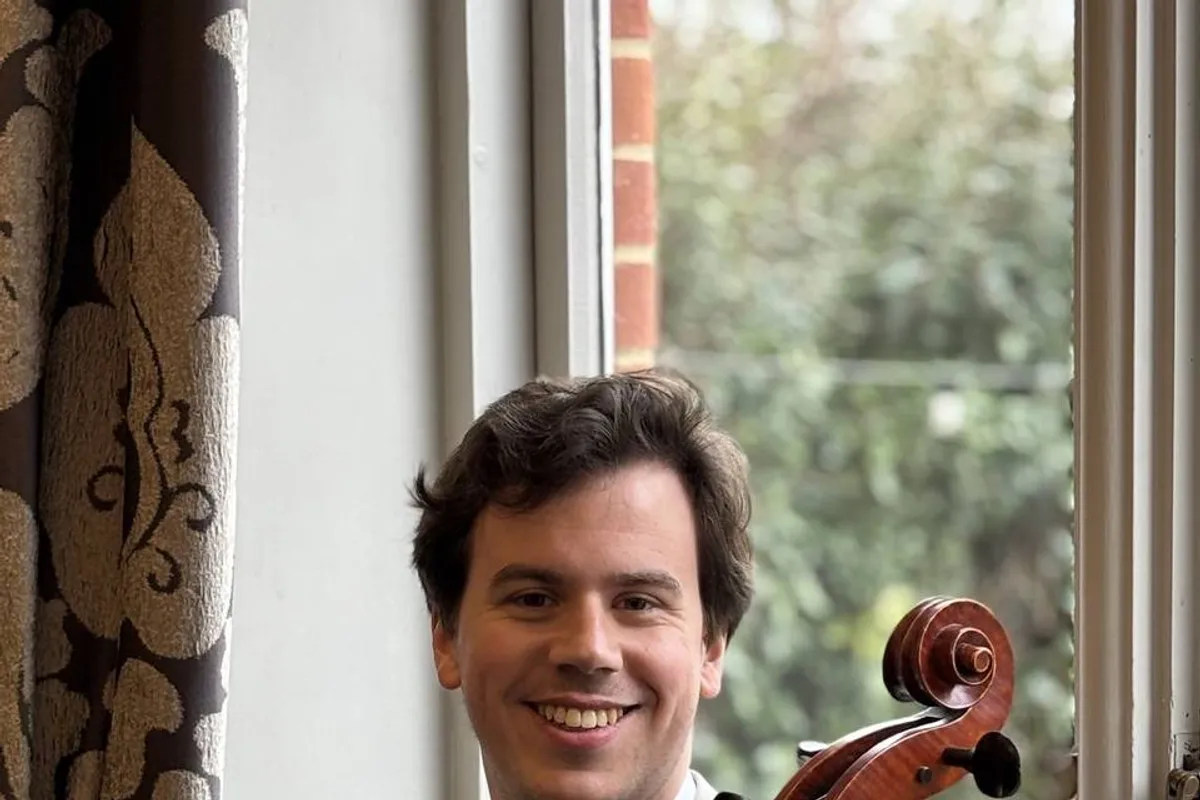 Hirondelle Duo photo 5