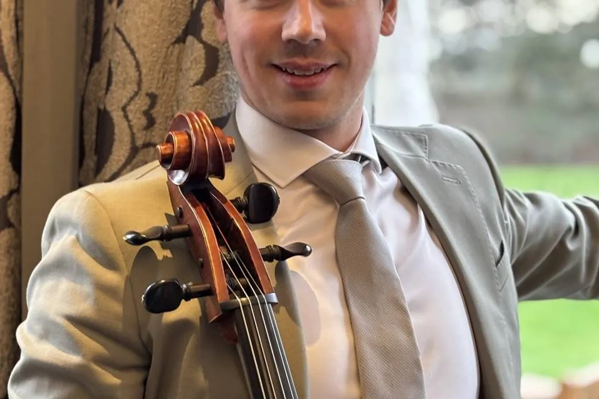 Hirondelle Duo photo 3