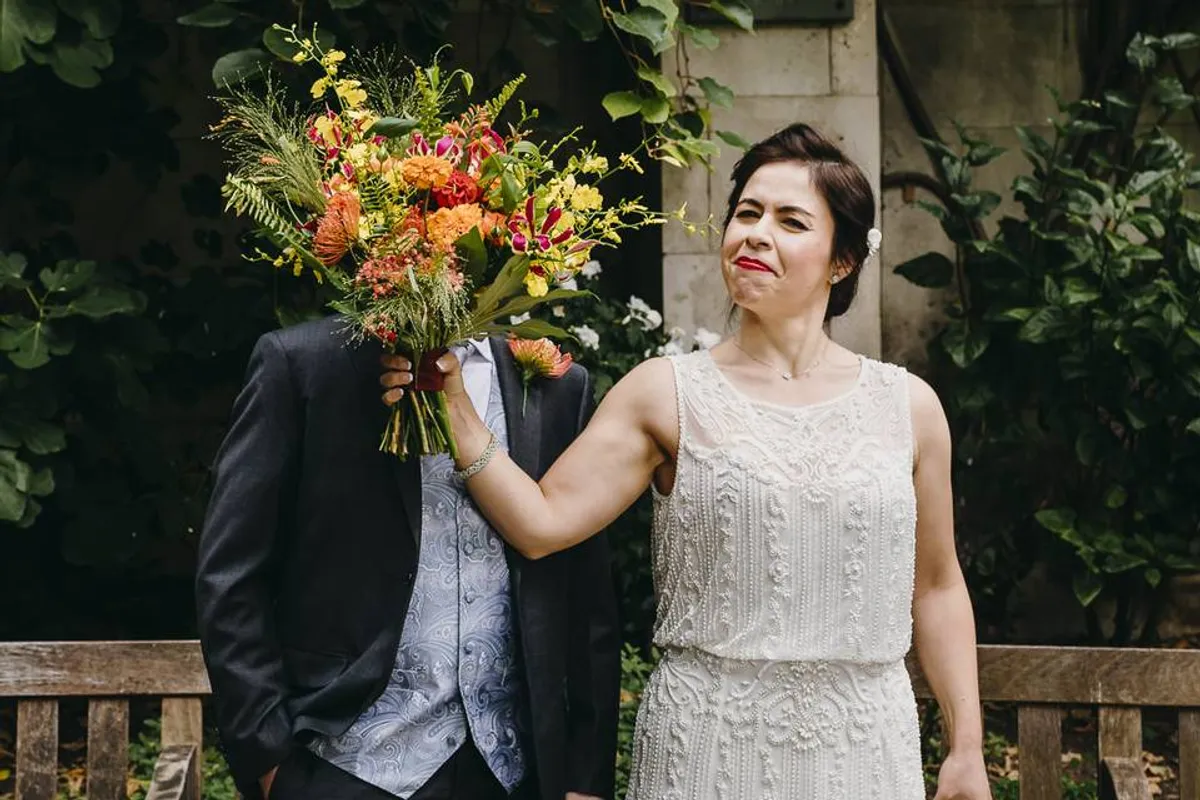 Sandra Reddin Photography photo 9