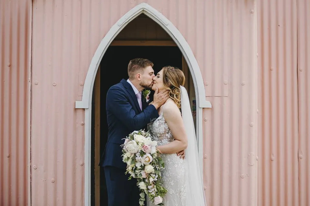 Sandra Reddin Photography photo 8