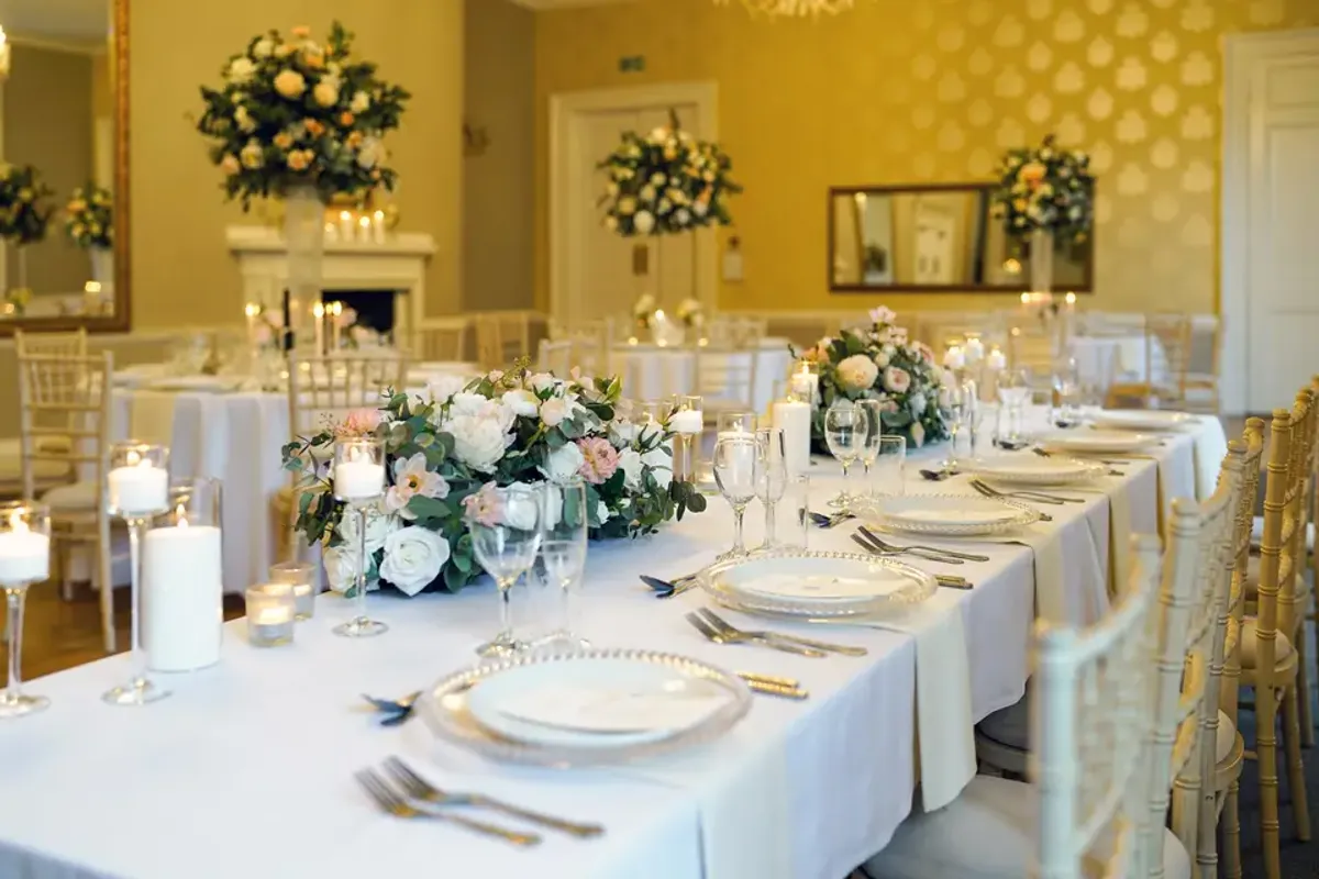 The Kings Head Hotel photo 8