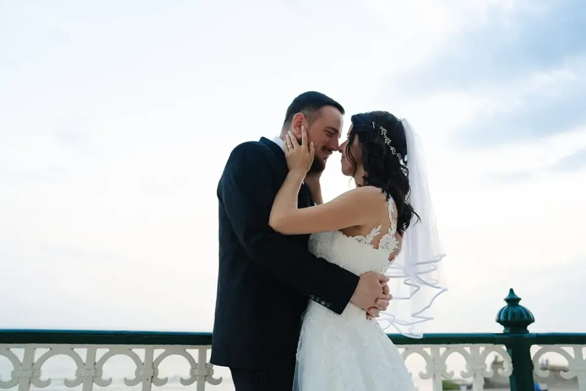 Simona Photography photo 9