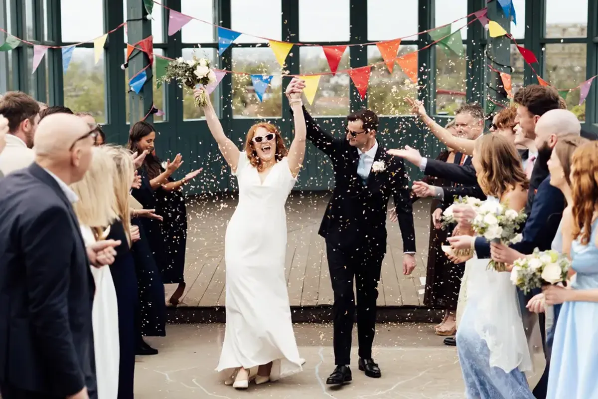 Simona Photography — photographers in East Sussex, UK