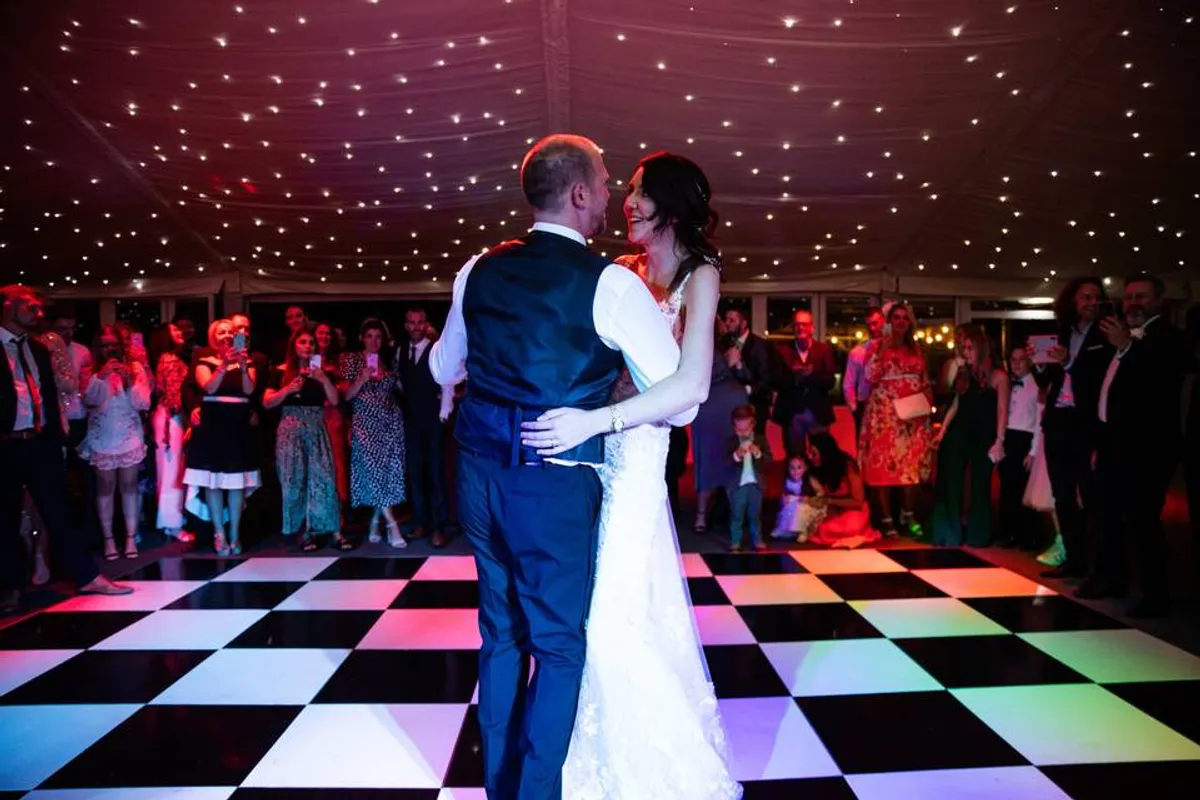 Delamere Manor photo 11