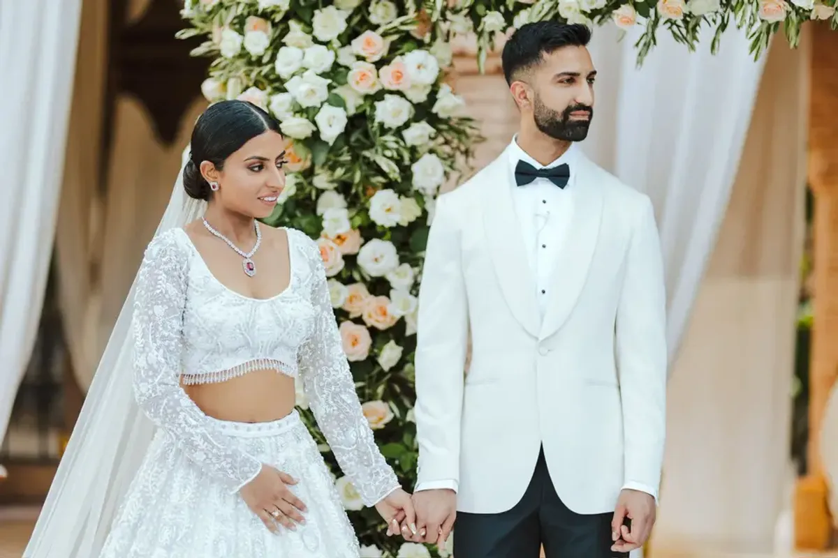 Eventually Events — decor, lighting & styling in Leicestershire, UK