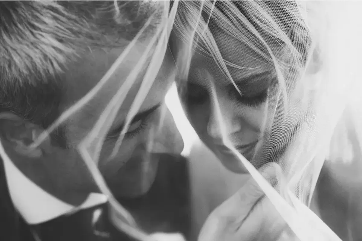 HD Moments Films — videographers in East Central London, UK
