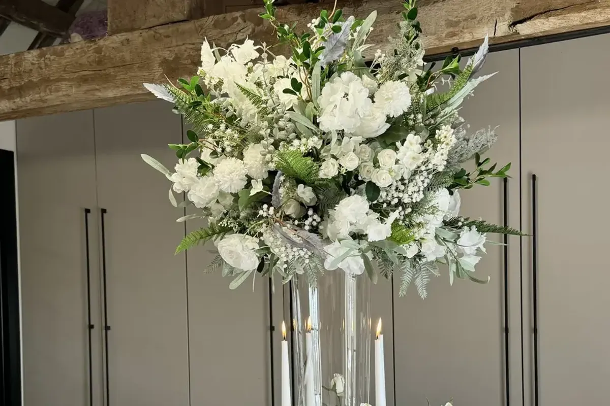 Walts Designs photo 6