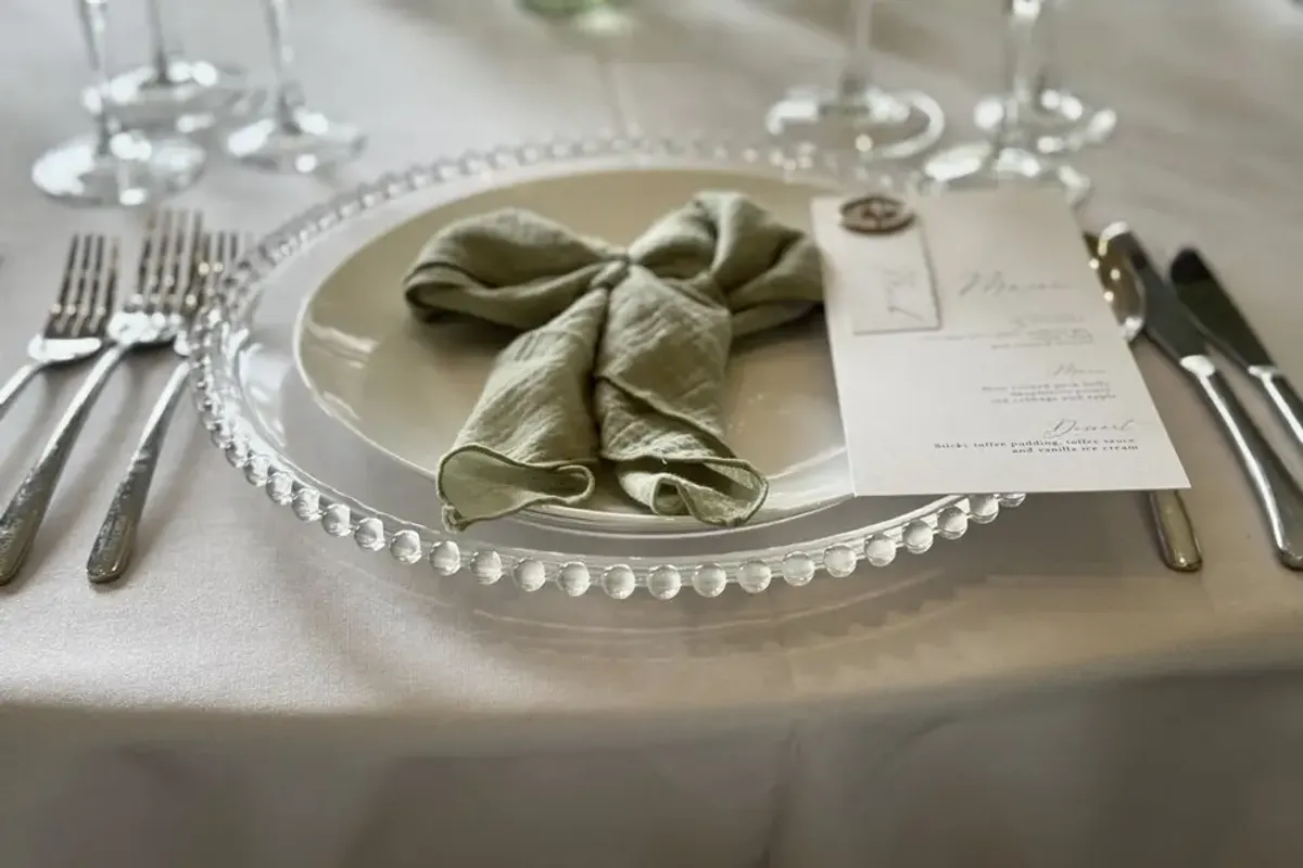 Walts Designs — decor, lighting & styling in Leicestershire, UK