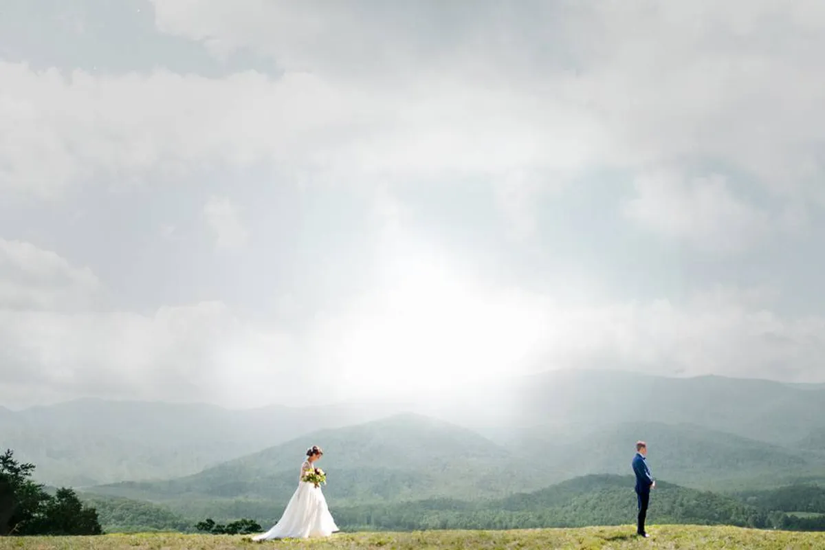 Rebecca Ames Photography photo 5