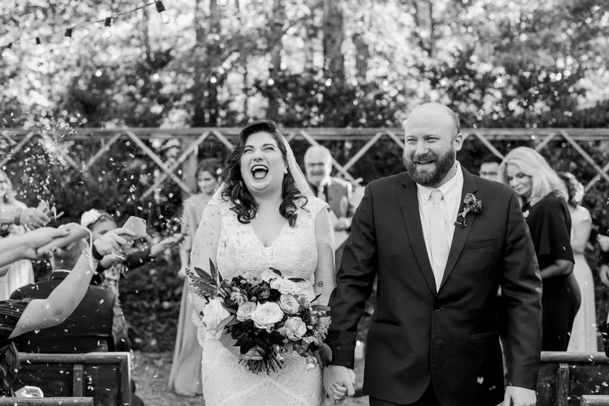 Rebecca Ames Photography photo 4