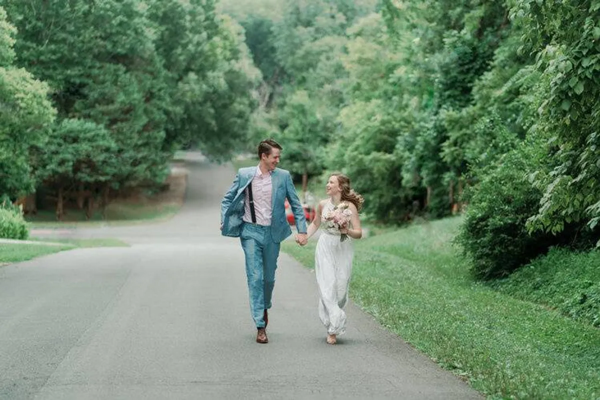 Rebecca Ames Photography photo 6