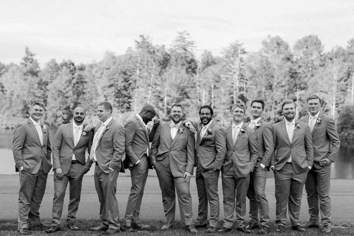 Rebecca Ames Photography photo 9