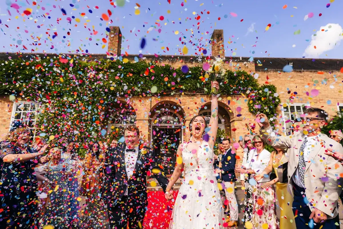 SaywellHQ — photographers in Nottinghamshire, UK