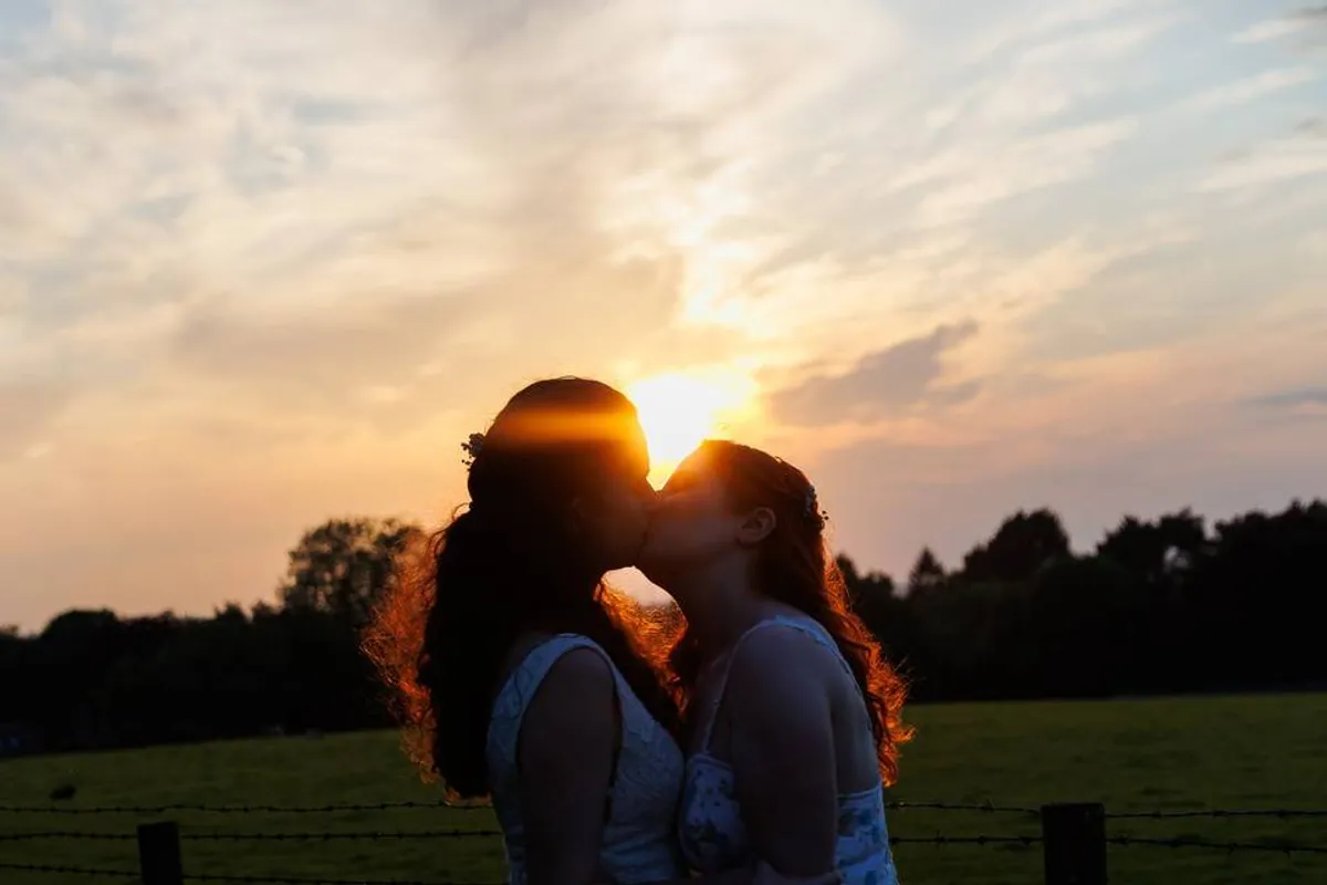 Conibear Photography photo 2