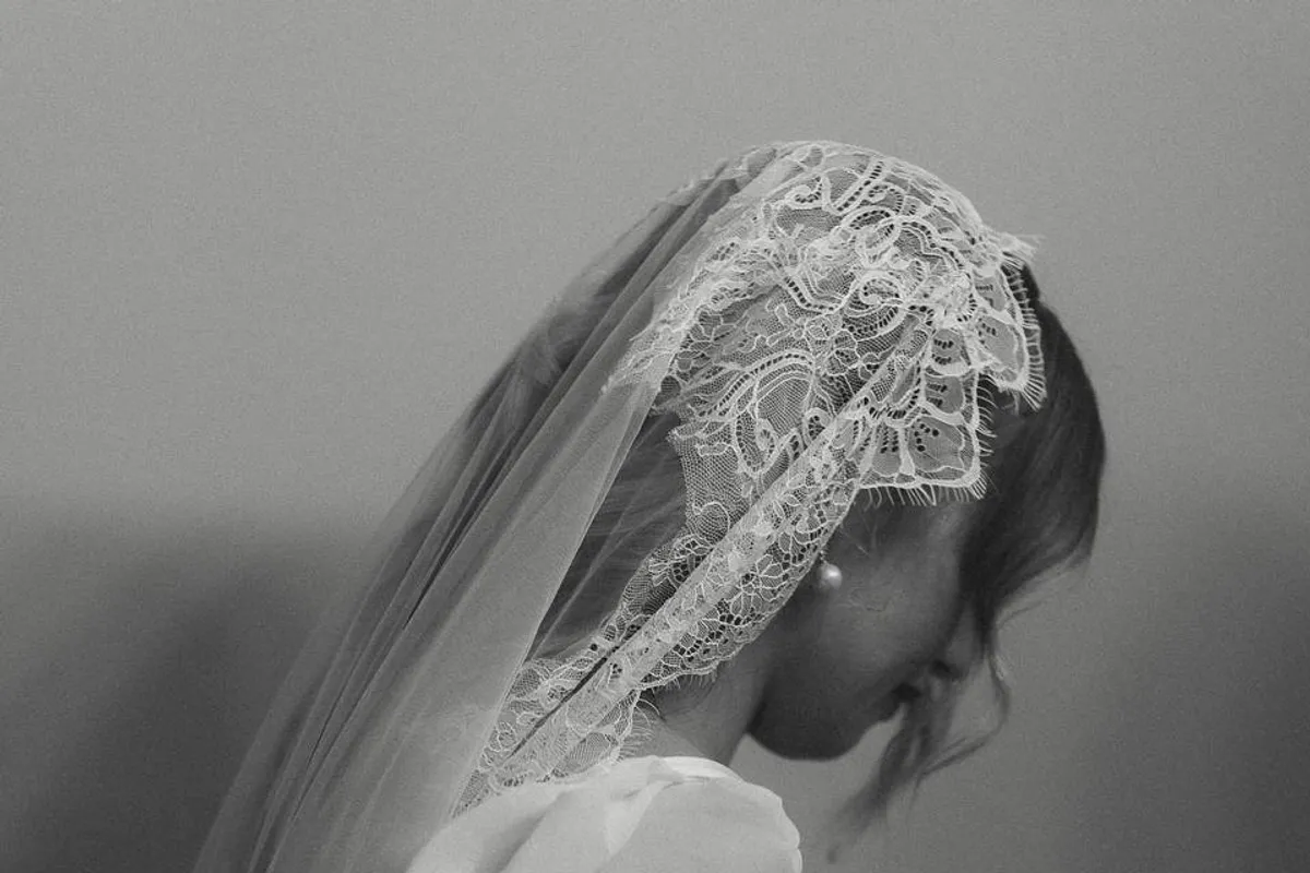 Lizzi Zarowski Weddings photo 9