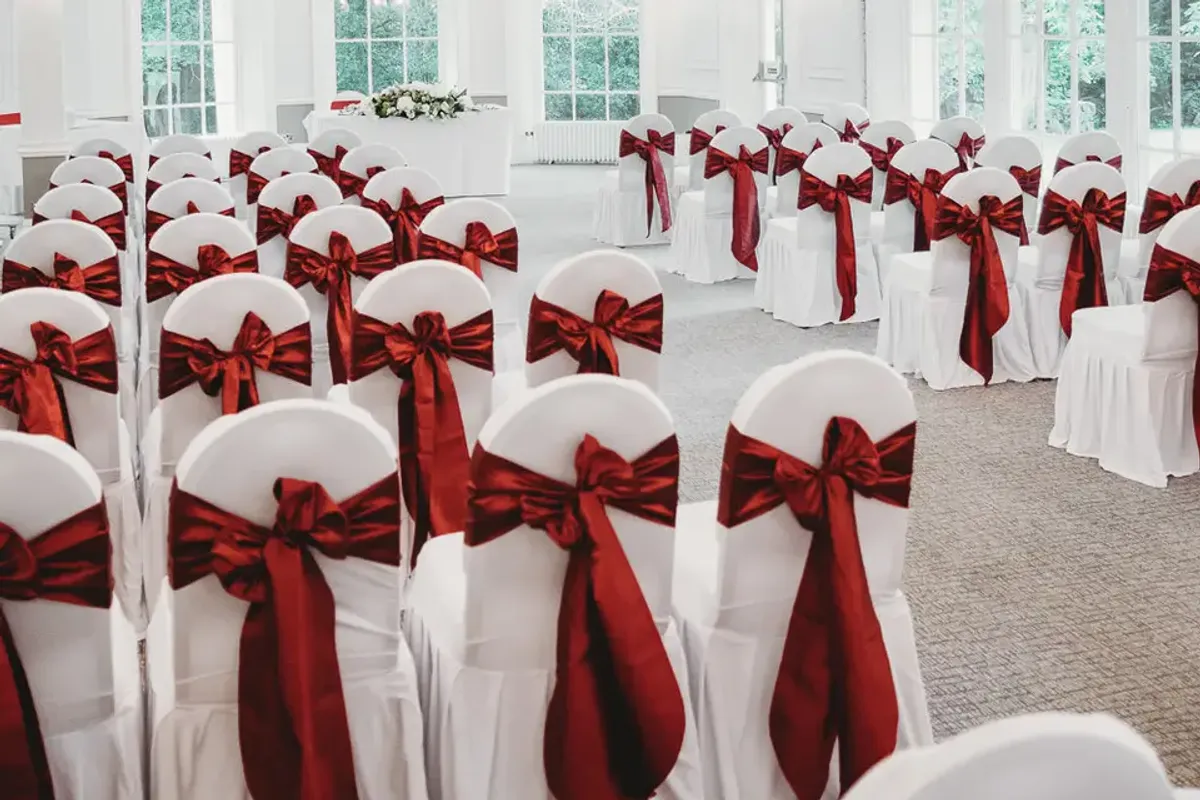 Stifford Hall Hotel photo 9